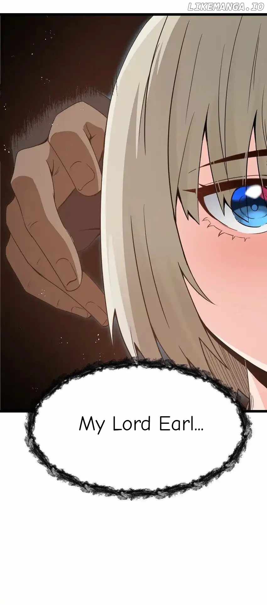 This Hero is a Money Supremacist Chapter 13 44